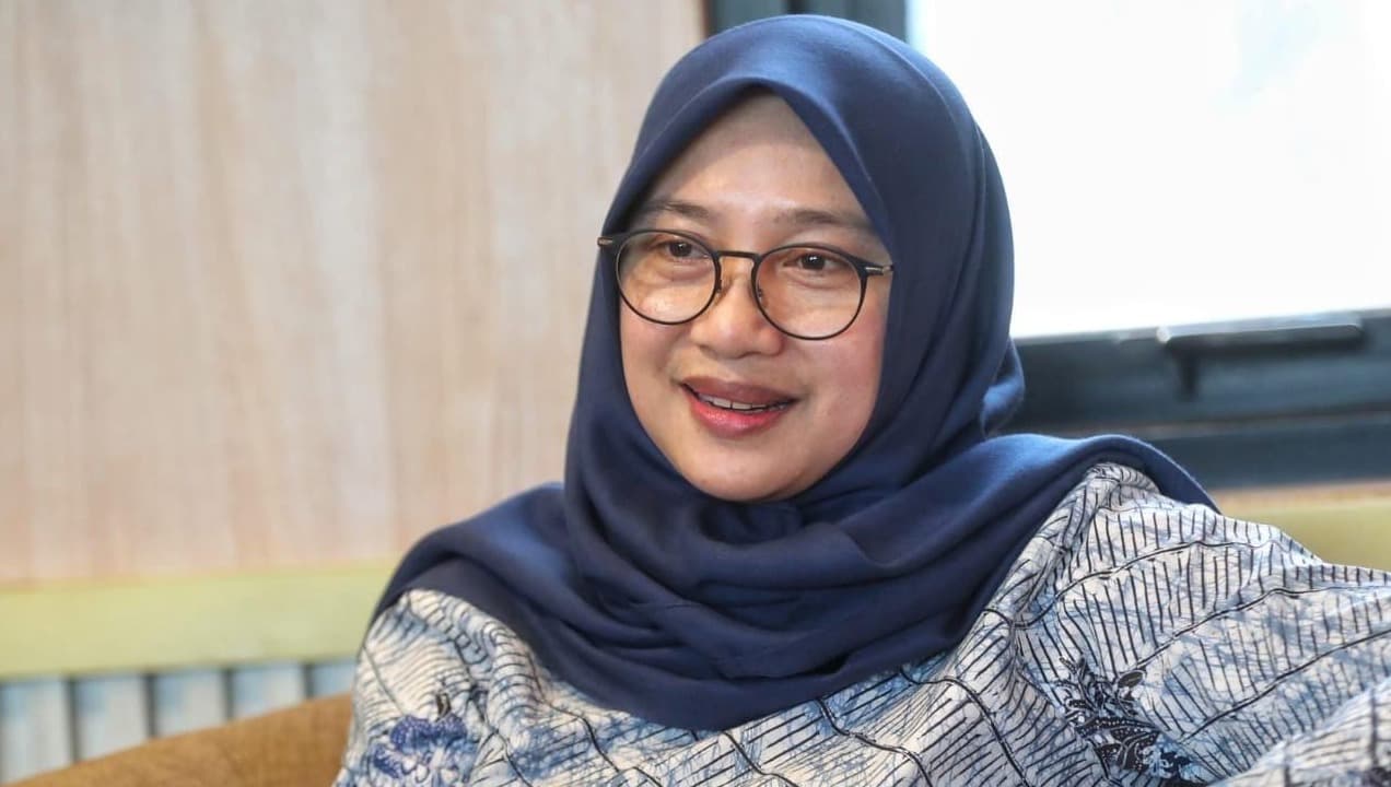 Sejak 2011, Beasiswa Pemkab Banyuwangi Sudah Bantu 3.920 Mahasiswa, Tahun Ini 613 Orang Ikuti Seleksi