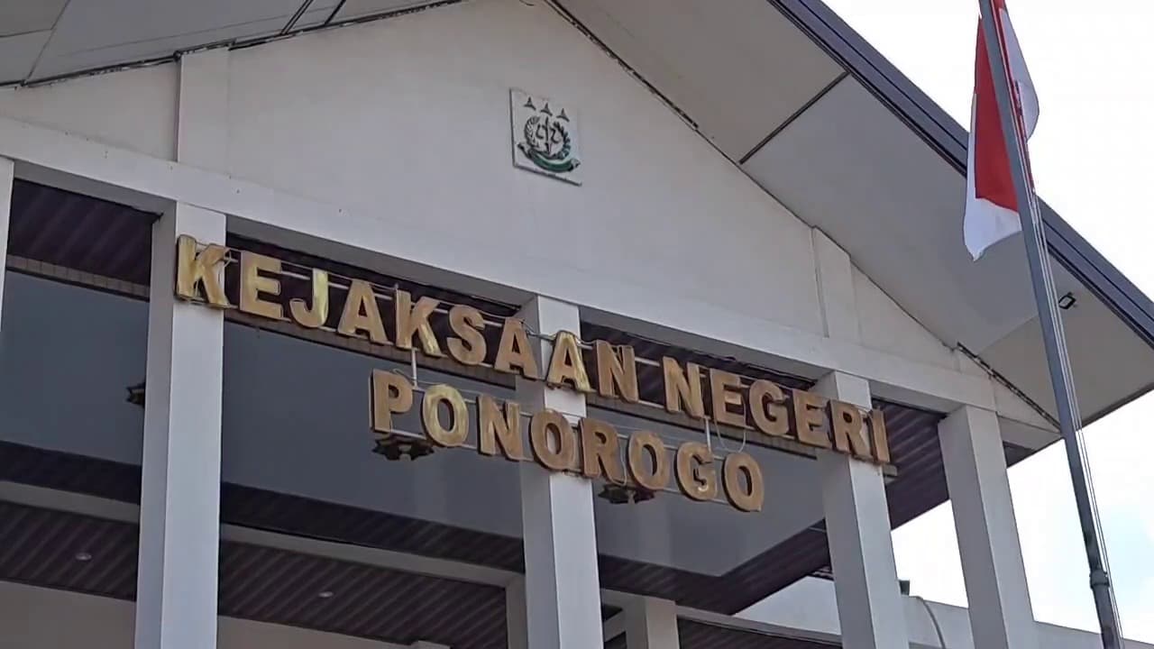 Perdalam Kasus Mark-Up Anggaran Tunjangan Perumahan DPRD, Kejari Periksa 59 Saksi