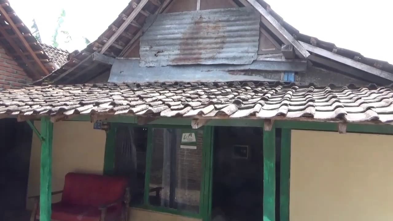 Dinsos Ngawi Akui Banyak Masyarakat Ajukan Perubahan Desil DTSEN