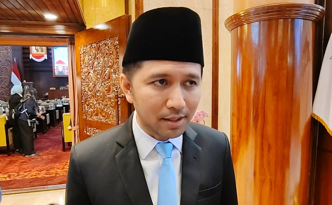 Pemprov Jatim Sampaikan Duka Mendalam Atas Musibah Tenggelamnya KMP Virgo Transport 8
