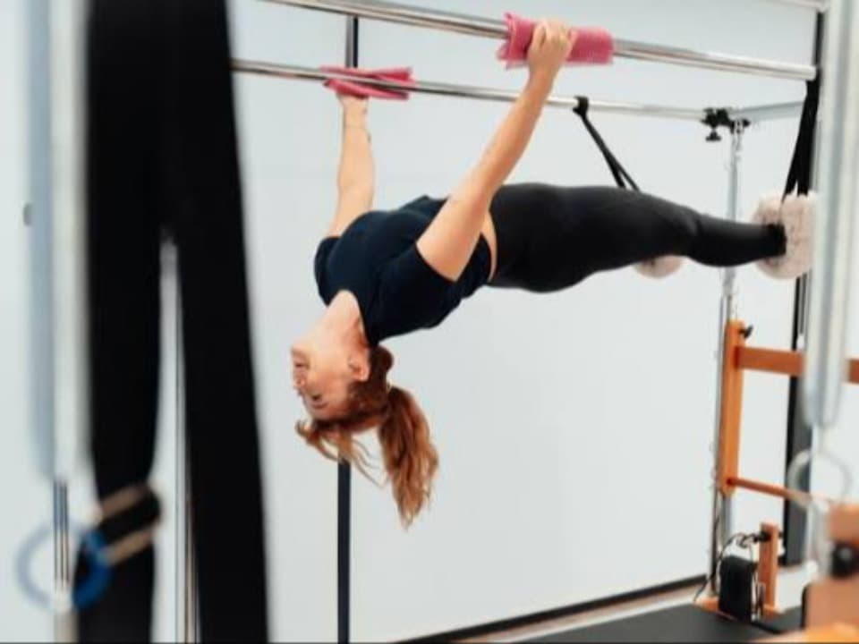 Wellness Bukan Sekadar Olahraga, Ini Alasan Gaya Hidup Sehat Makin Populer