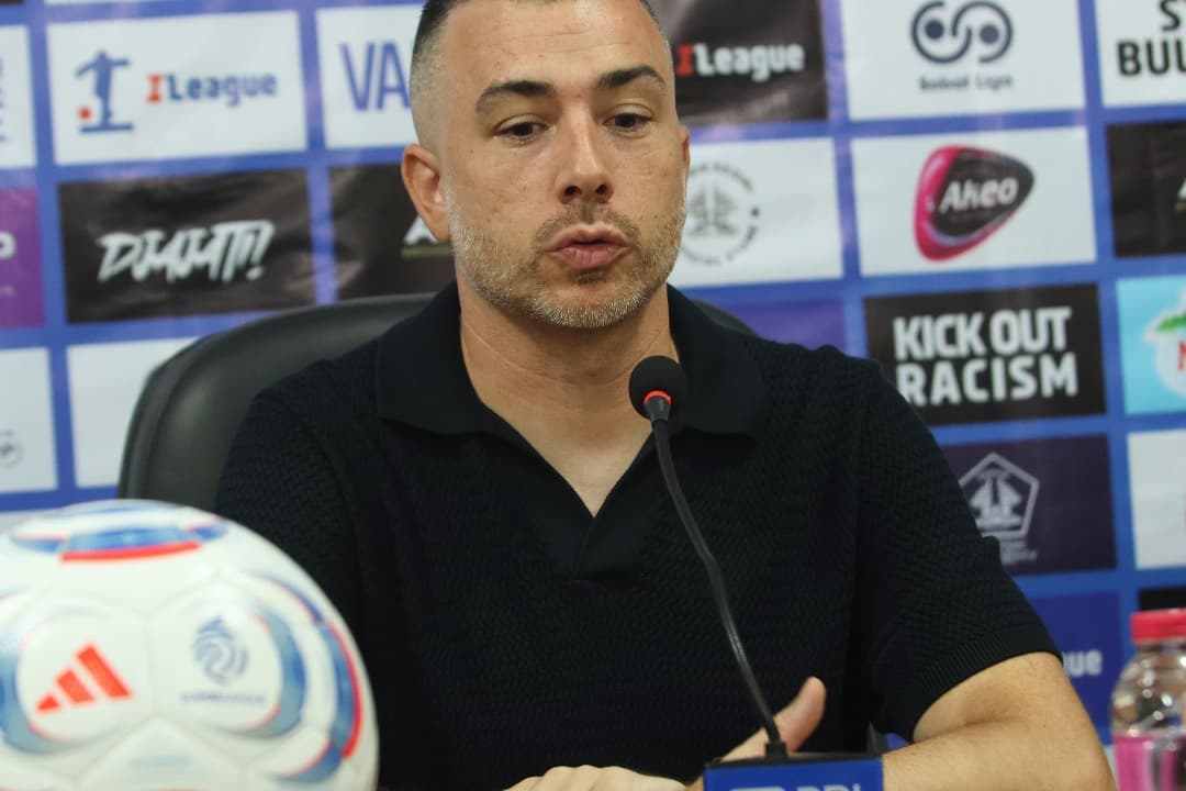 Away ke Kanjuruhan, Persik Analisis Kekuatan Arema FC