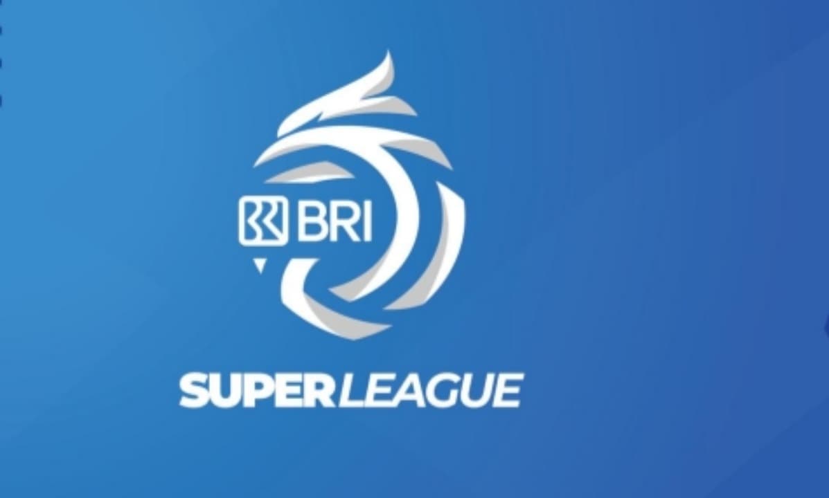 Rekap Hasil Pekan Ketiga Super League: Madura United Comeback, Persib Menang di Jepara