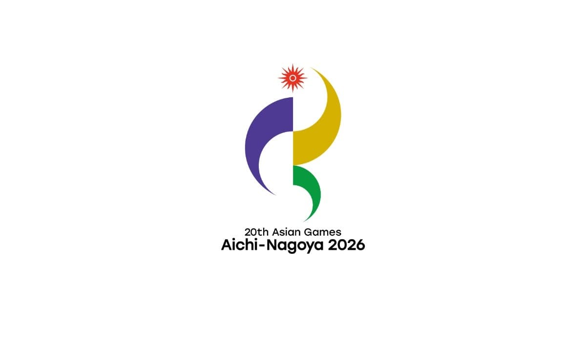Klasemen Medali Asian Games 2026: Indonesia Turun Ke Peringkat 20