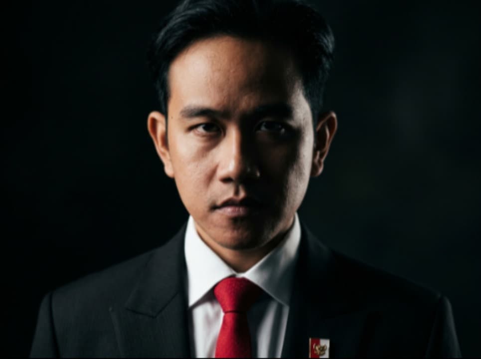 Dua Tahun Menjabat, Mengapa Gugatan Keabsahan Ijazah Gibran Baru Masuk MK? Simak 4 Alasan Hukumnya
