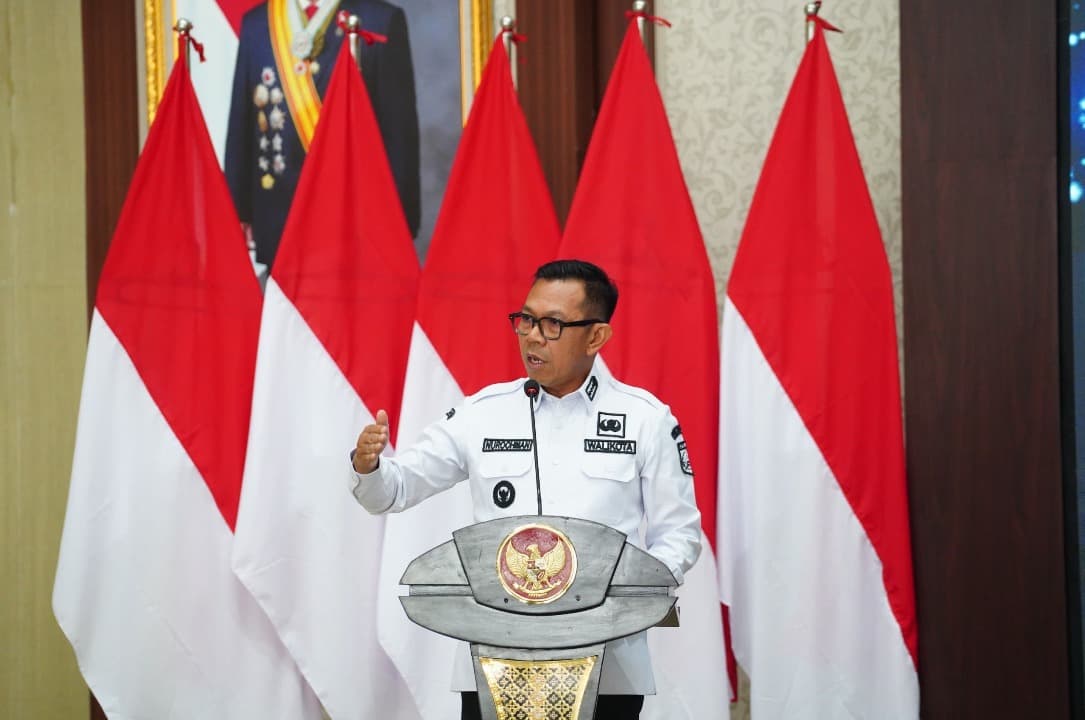 Investasi di Kota Batu Makin Menggiurkan, Pajak dan Retribusi Bisa Dipangkas 50 Persen