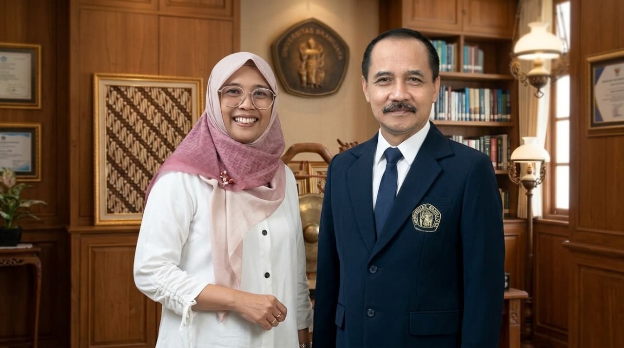Pakar UB dan Unair Nilai Kamar Pajak di MA Percepat Penyelesaian Perkara