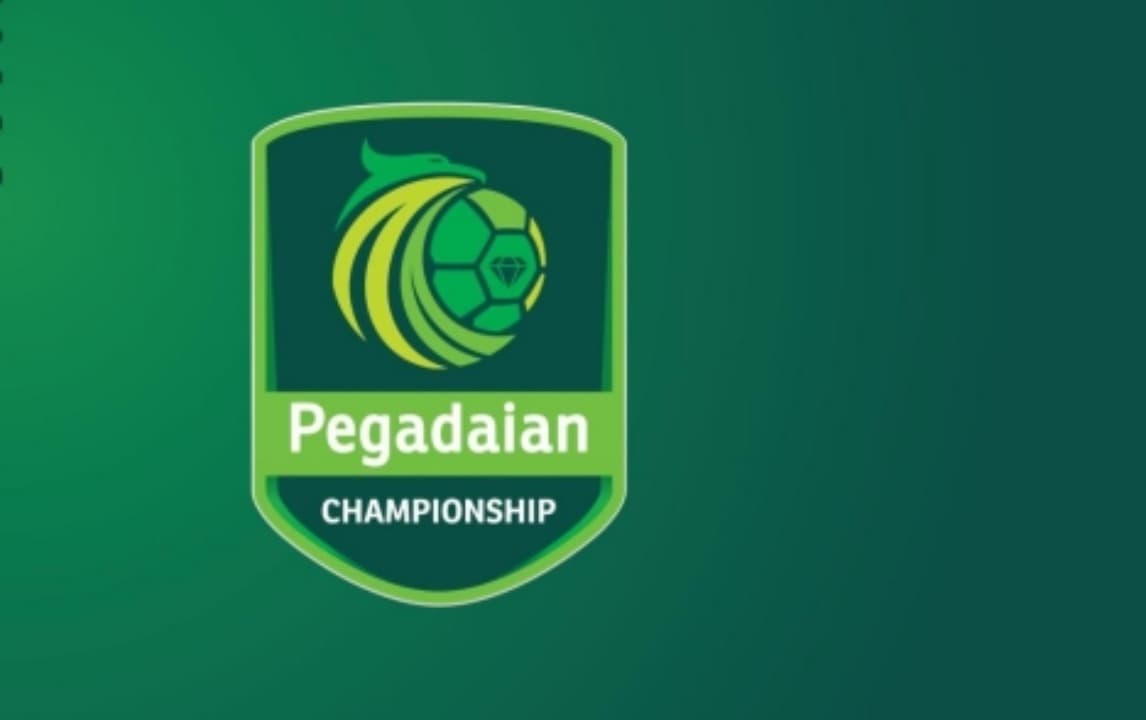 Rekap Hasil Pekan Ketiga Championship: Persela Berpesta, Persiku vs PSIS Ditunda