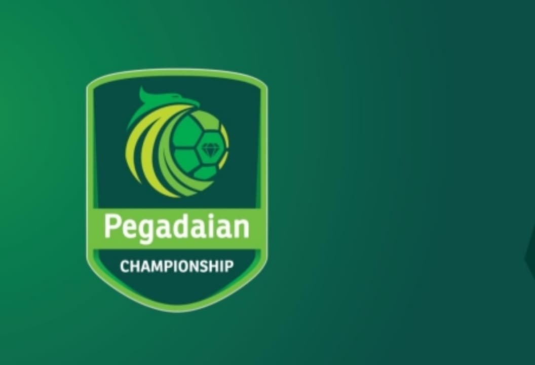 Jadwal Pekan Keempat Championship: Persela Tantang Barito Putera, Deltras Jamu Persiba