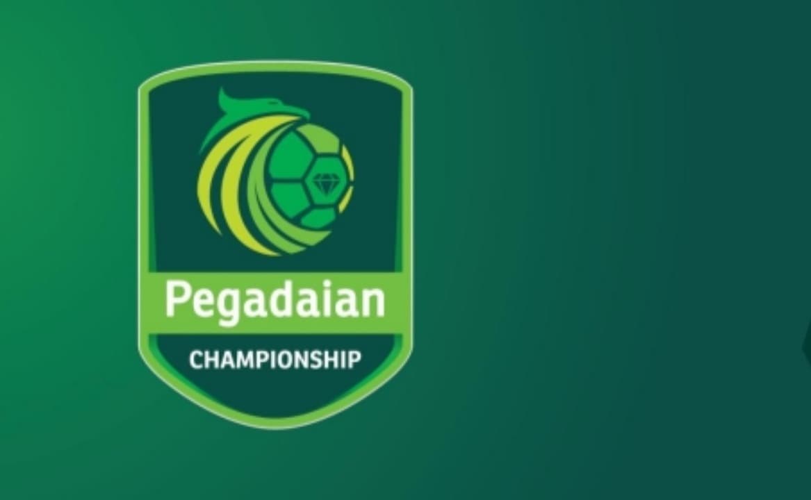Jadwal Pekan Kelima Championship: Diwarnai Duel Persela vs Deltras FC dan Derby Kalimantan