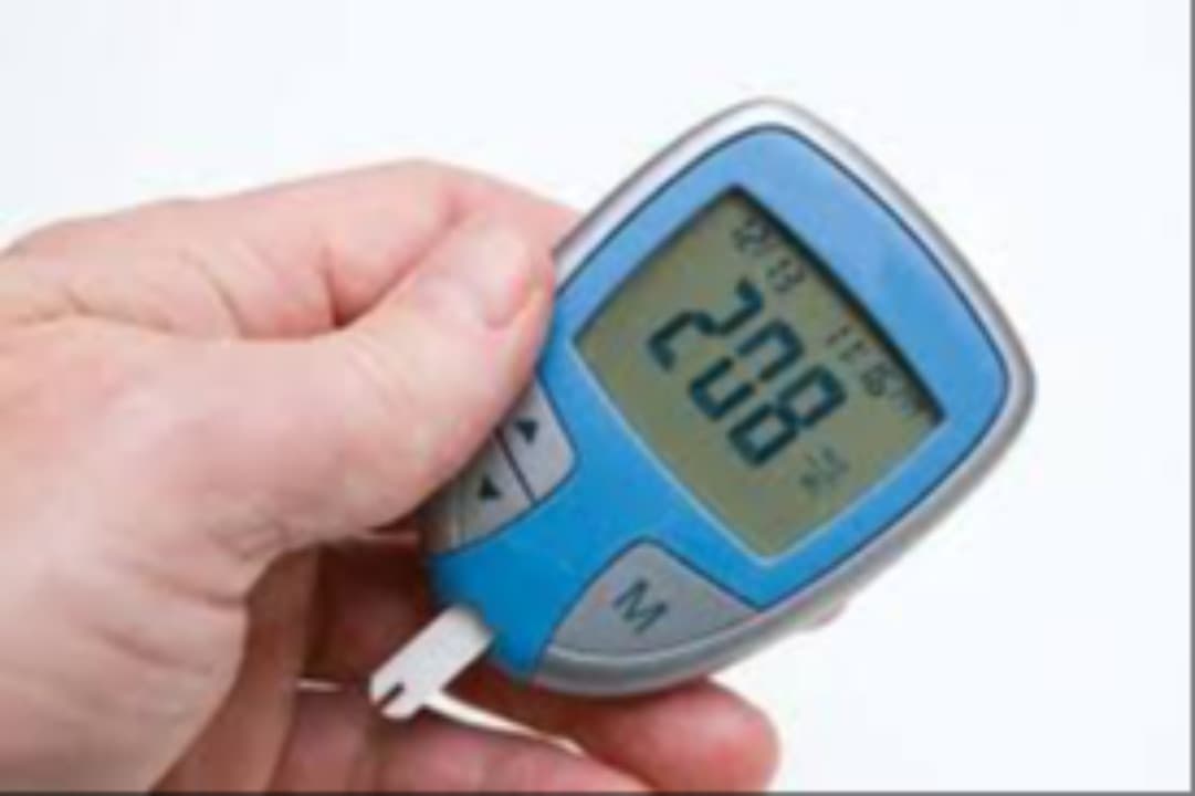 Penyakit Gaya Hidup Usia Muda, Diabetes dan Hipertensi Intai Generasi Produktif