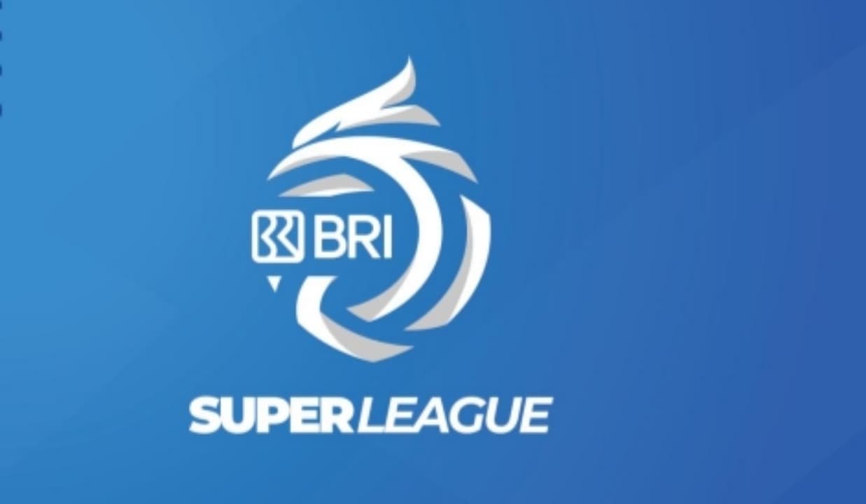 Jadwal Pekan Keempat Super League: Diwarnai Derby Jatim hingga Duel Persib vs Dewa United
