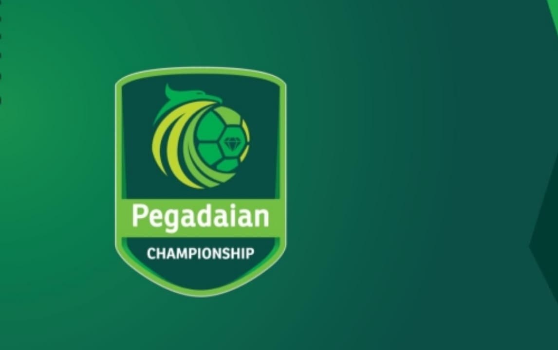 Hasil Pekan Kelima Championship: 3 Tim Menang Besar, Derby Jatim Berakhir Imbang