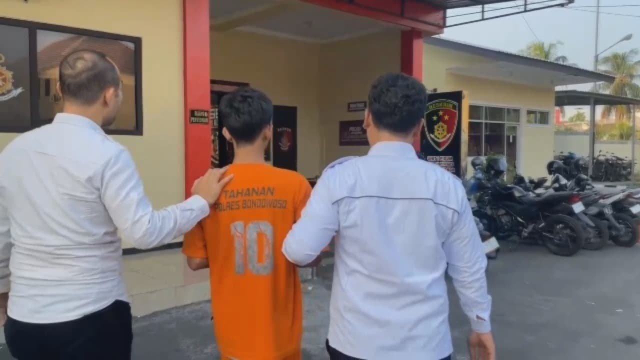 MUI Desak Polisi Usut Tuntas Penistaan Al-Qur'an