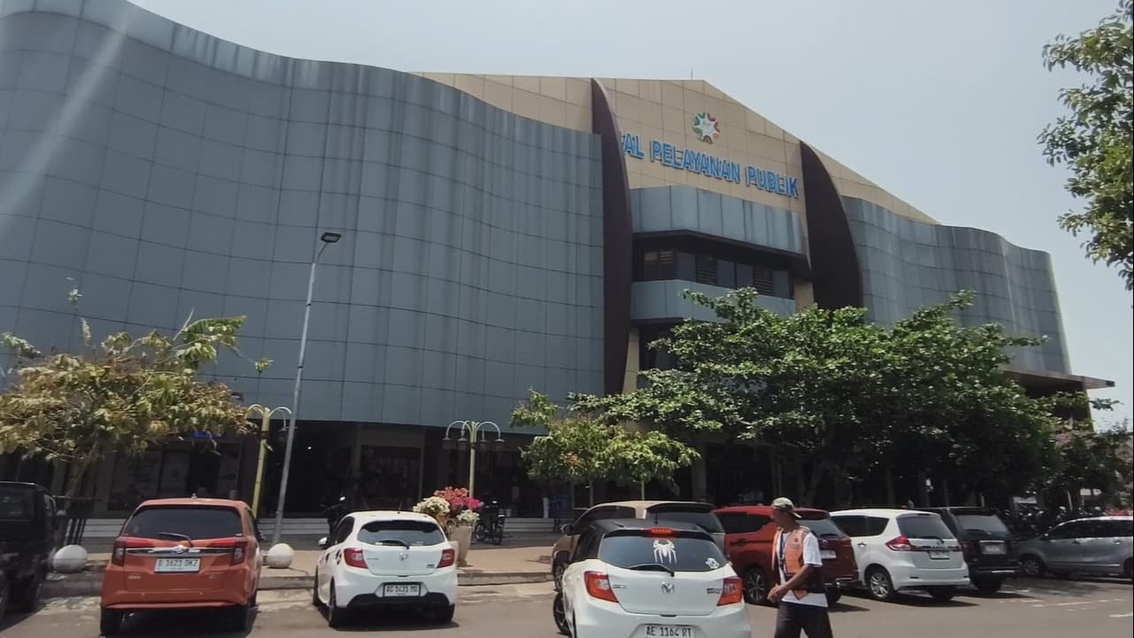 Bioskop Mahendra Magetan Disiapkan Beroperasi Kembali, Dua Studio Diusulkan