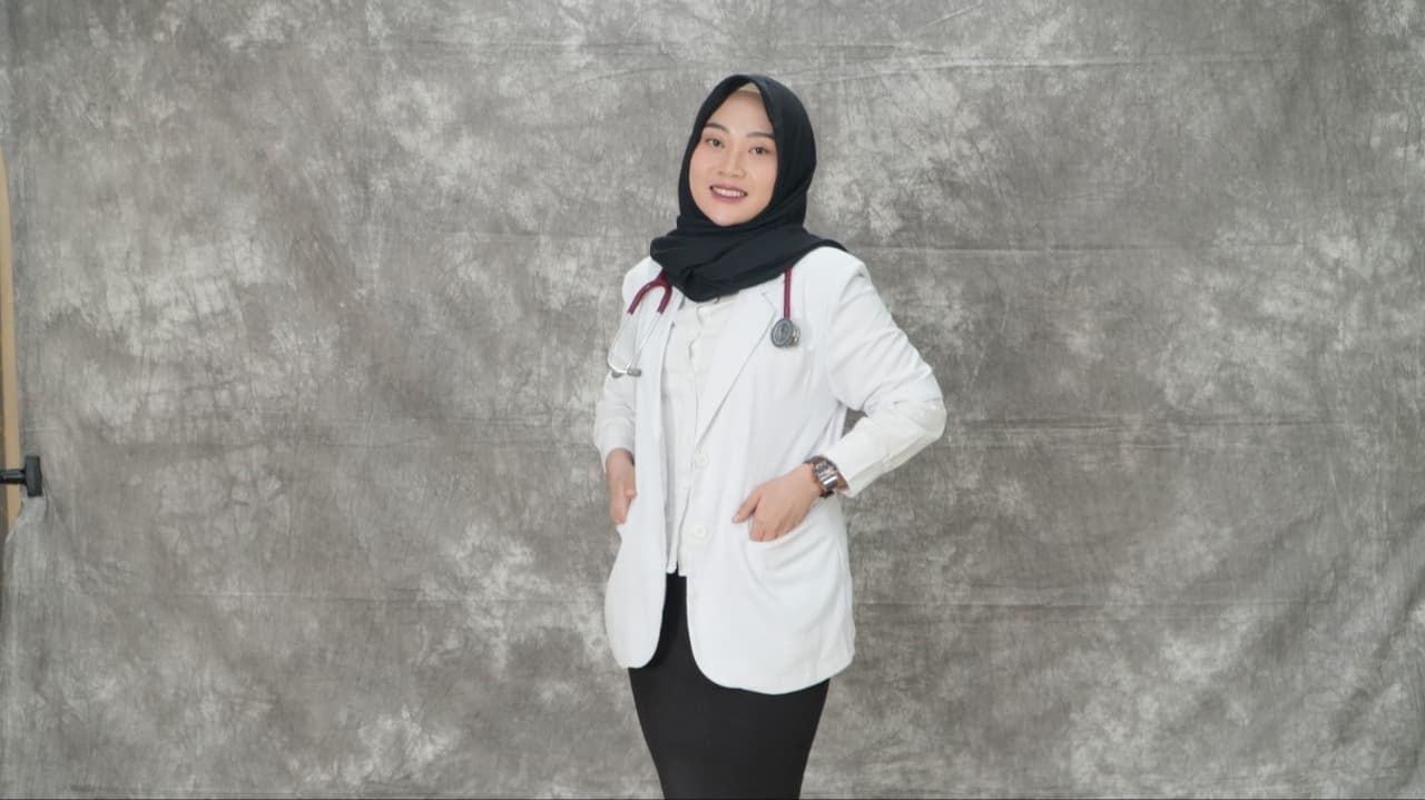 Mahasiswa PPDS Unusa Raih Predikat Terbaik dalam Pelatihan Bedah Obgyn