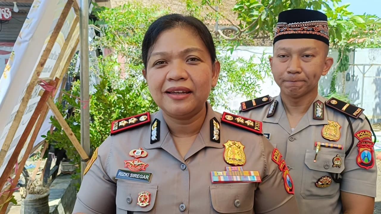 Empat Orang Tewas di Karhutla Bromo, Polisi Akan Periksa Manajemen Artotel dan TNBTS