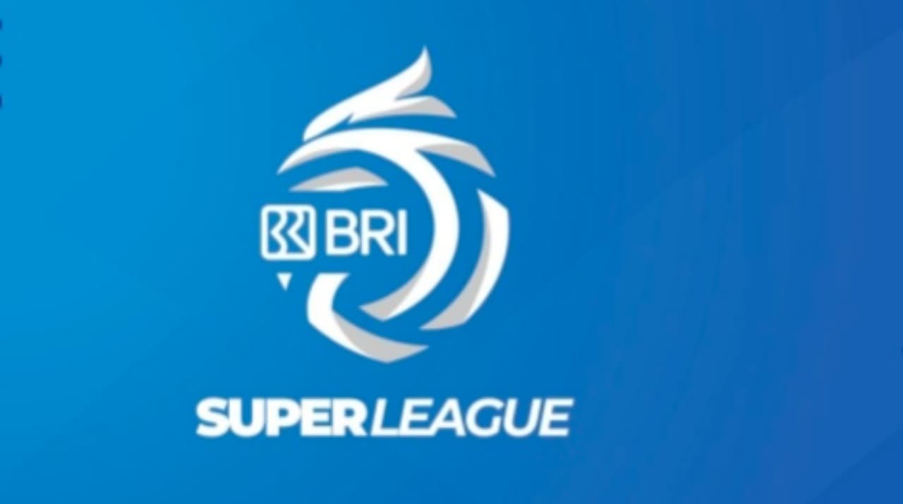 Hasil Pekan Kelima Super League: Rekor Persija Terputus, Persib Menang Tipis