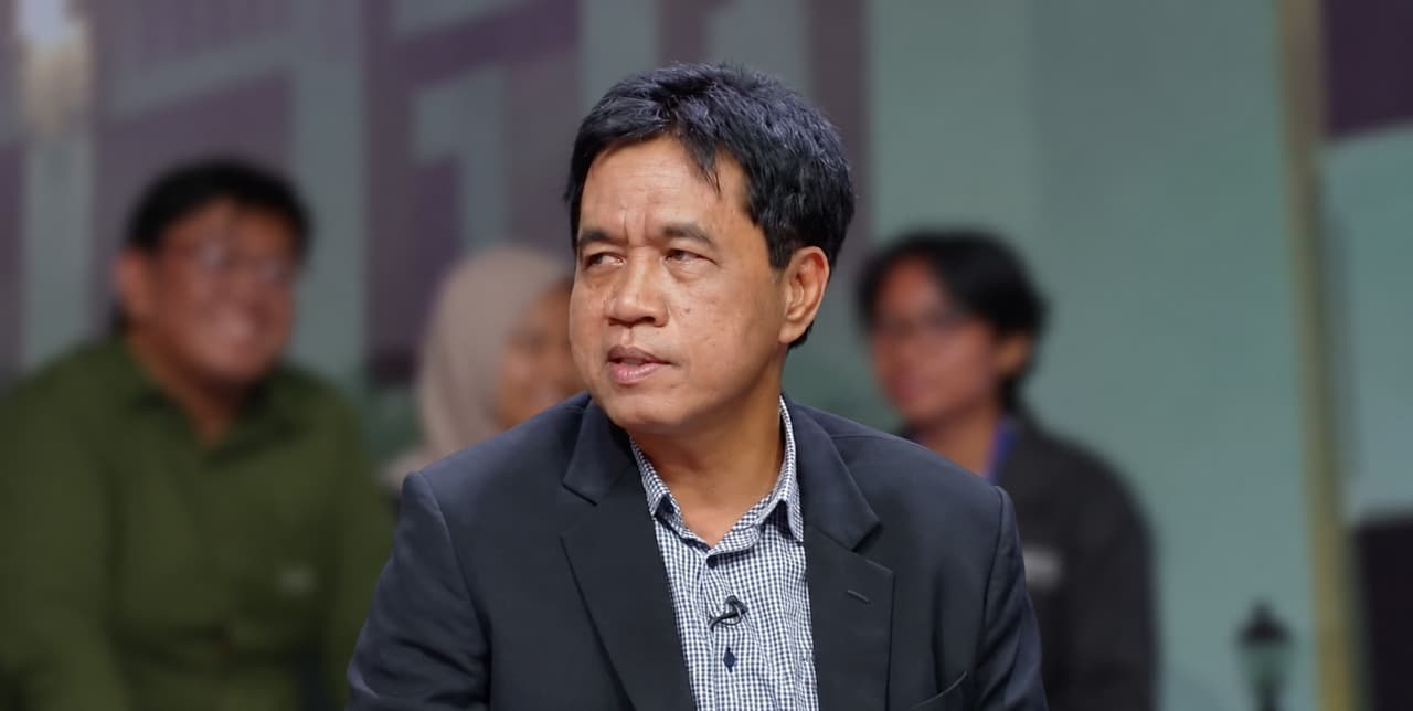 DPRD Surabaya Minta Pemkot Bangun Sistem Peringatan Dini untuk Cegah Perundungan Anak