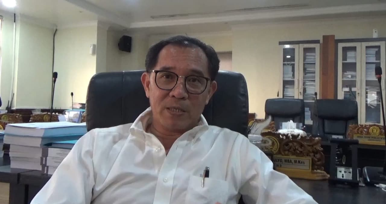 DPRD Surabaya Dorong Perda Anti-Perundungan Anak Usai Kasus Kematian Bocah Disabilitas