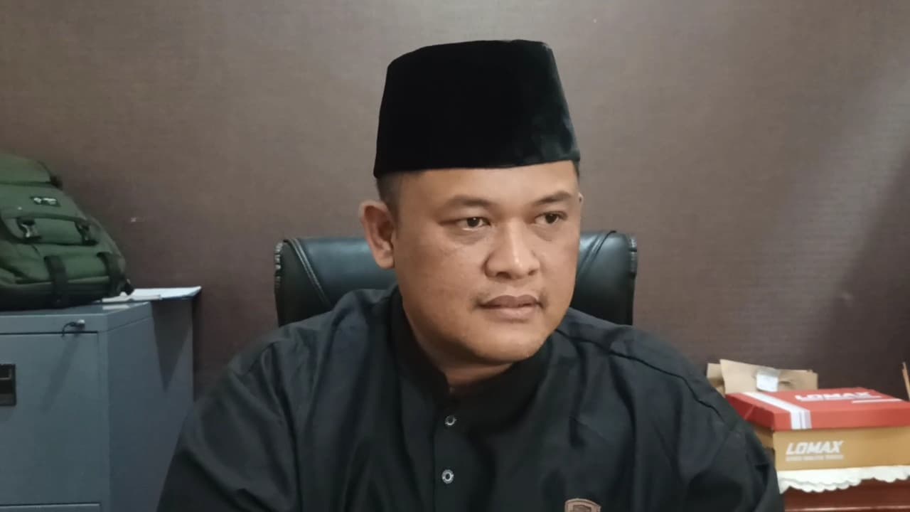 Kemarau Panjang Keringkan Sejumlah Situs Karst Trenggalek, Goa Pelang Terdampak