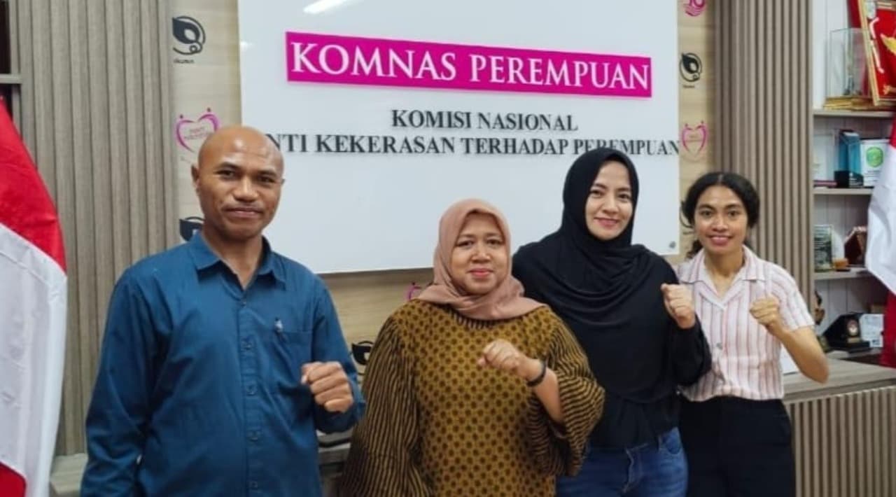 Kasasi Ditolak, 5asec Indonesia Wajib Bayar Pesangon dan Kembalikan Ijazah Mantan Karyawan