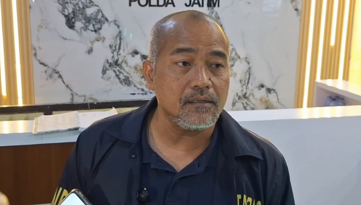 Polisi Periksa 16 Saksi Kasus Pembunuhan Ibu dan Anak di Madiun