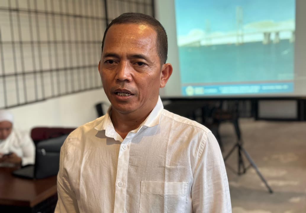 Pengamat Politik Ungkap Peluang Demokrat Bangkit di Pemilu 2029: Harus Bersih dari Kader Terjerat Hukum