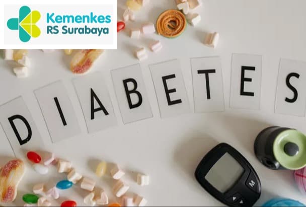 kenali-diabetes-mellitus-cegah-dan-kendalikan-komplikasi-sejak-dini