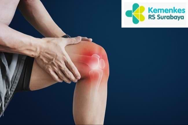 penanganan-nyeri-lutut-akibat-osteoartritis-kenali-gejala-risiko-dan-solusinya