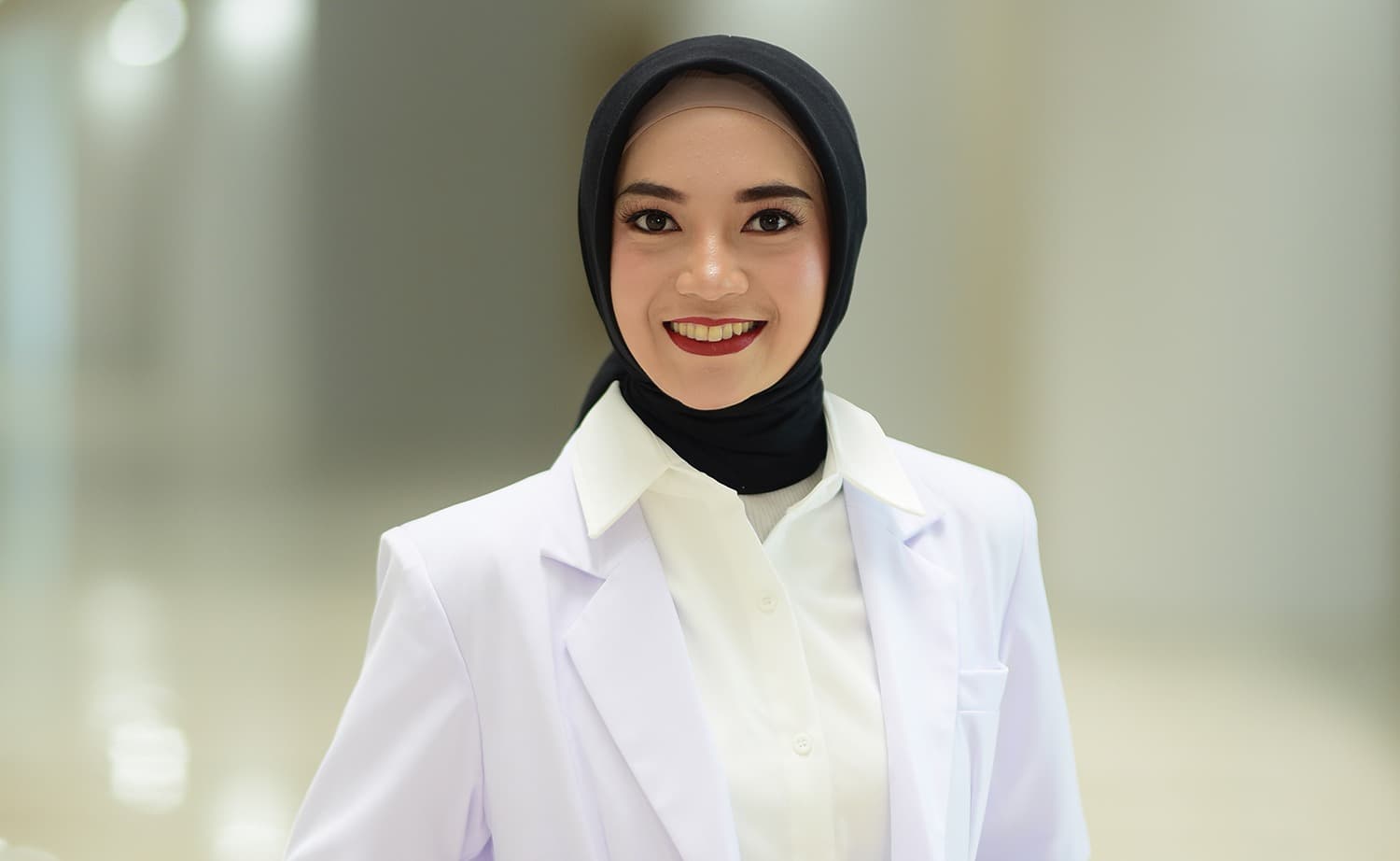 cegah-tangani-pulihkan-stroke