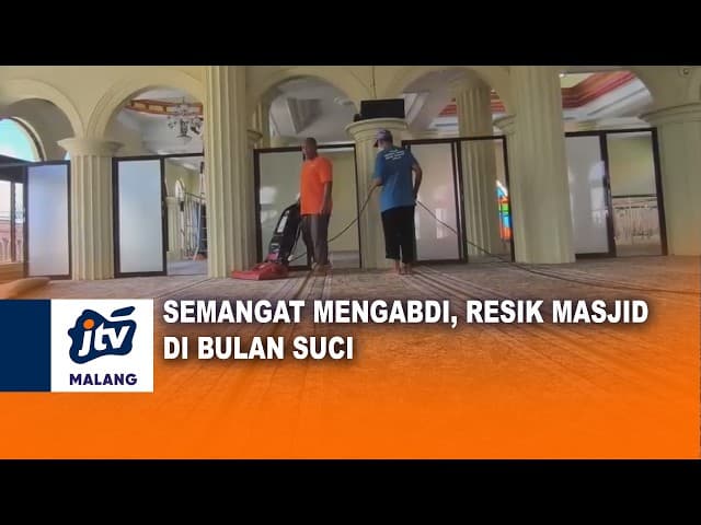 semangat-mengabdi-relawan-resik-masjid-di-bulan-ramadhan