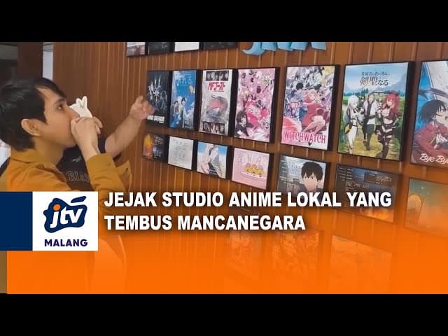jejak-studio-anime-lokal-tembus-mancanegara
