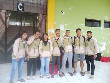 Team Based Project sebagai Wujud Model Pembelajaran Bahasa Indonesia Abad-21 di Perguruan Tinggi
