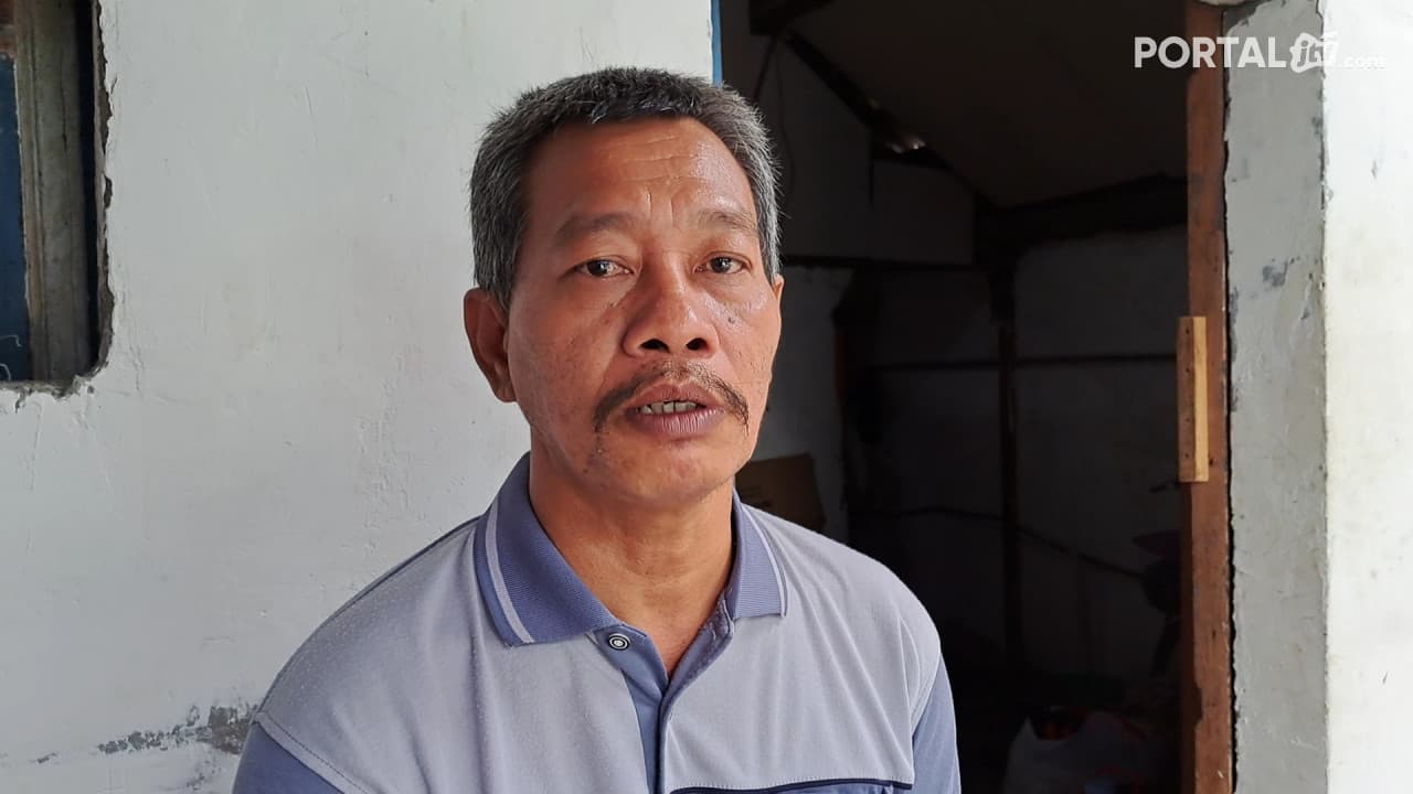 Ketua DPC NasDem Sukomanunggal Mengundurkan Diri