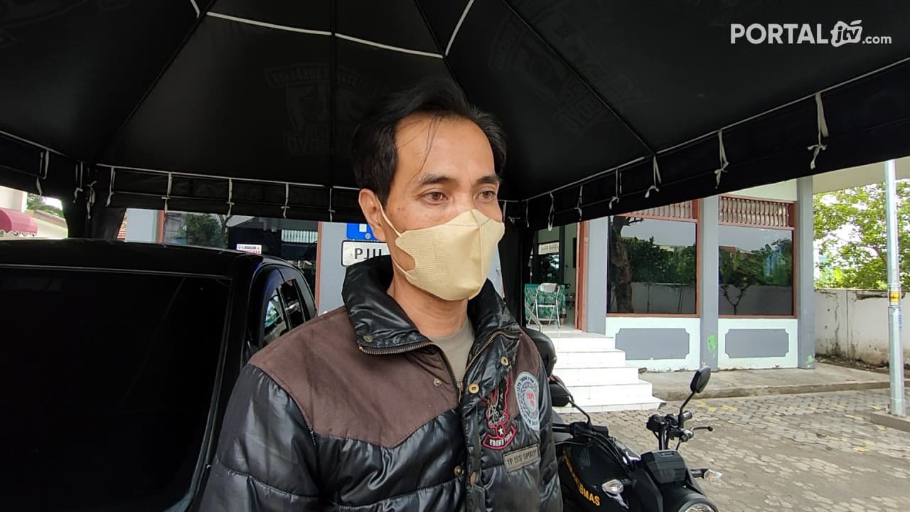Diduga Korban Penganiayaan, Siswa Junior Politeknik Pelayaran Surabaya Tewas Ditangan Senior