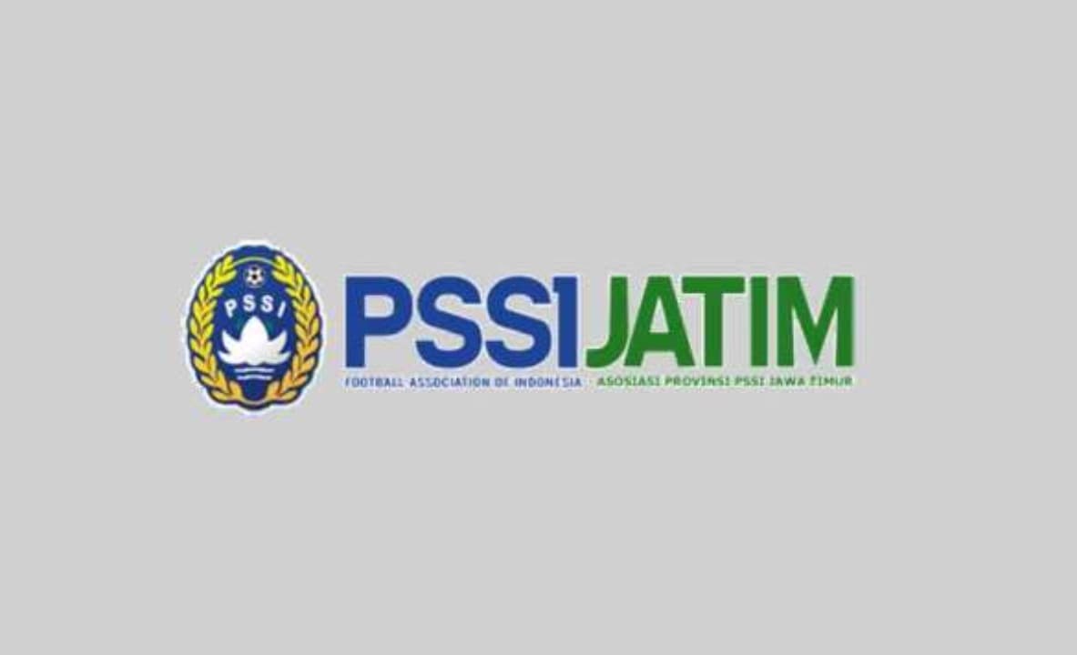 Klub Arek Suroboyo Dijatuhi Sanksi Komdis Asprov PSSI Jatim