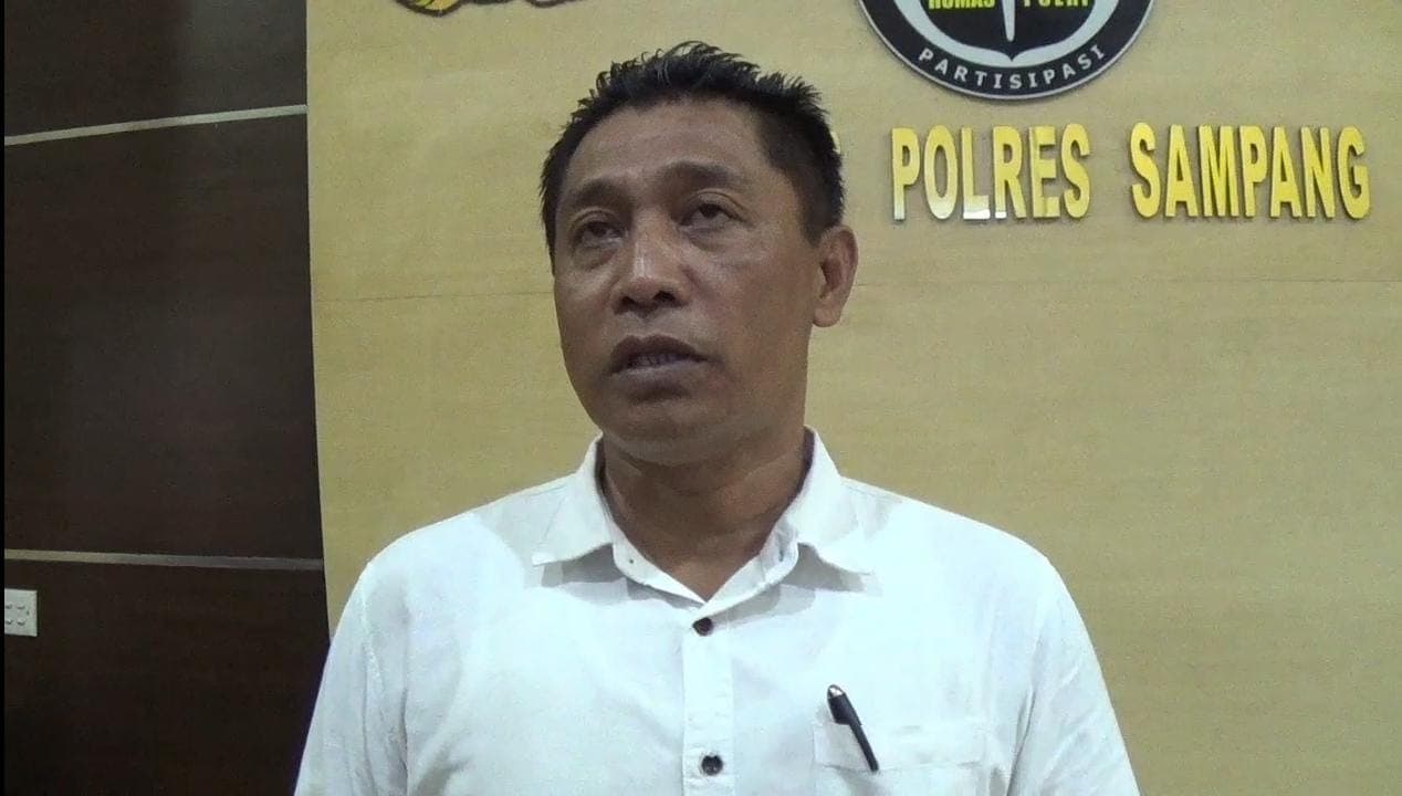Kasus Dugaan Kepsek SD Lakukan Pencabulan di Sampang, Polisi Segera Tetapkan Tersangka
