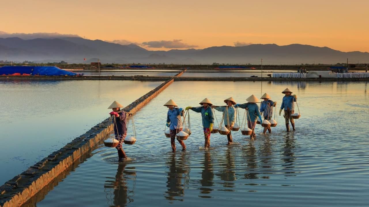 BRI Raih Penghargaan di Kehati ESG Award 2025, Bukti Nyata Komitmen Keuangan Berkelanjutan