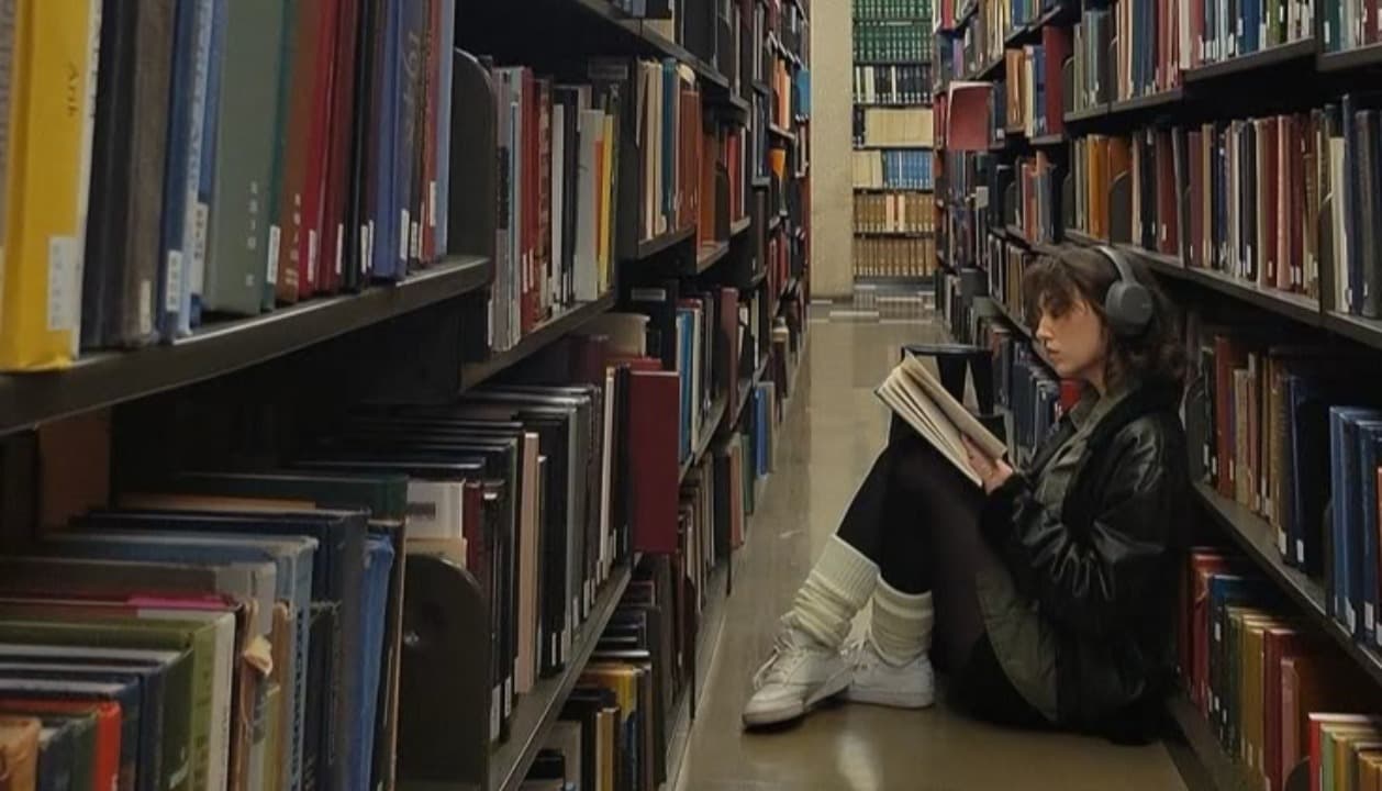 Literasi di Indonesia Rendah dan Tertinggal? Ini Faktanya!