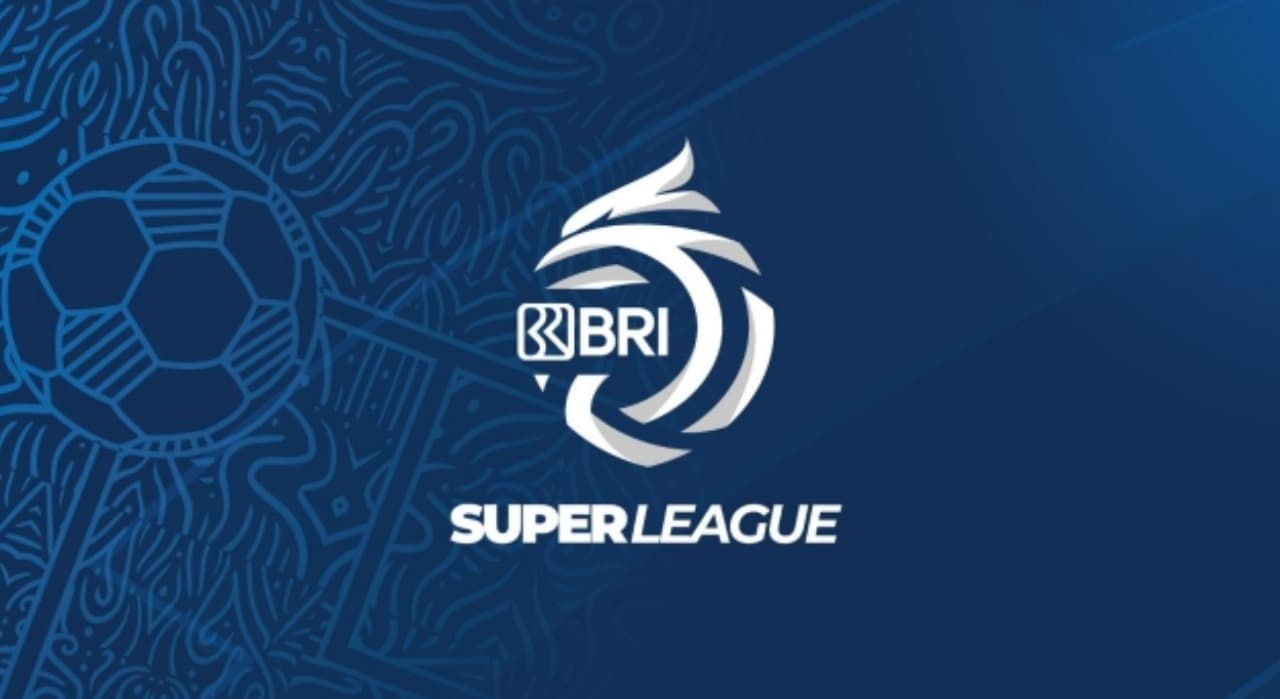 Starting XI Terbaik Pekan Ke-7 Super League: Winger Persebaya dan Persik Masuk Daftar