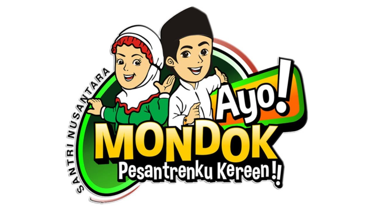 Menyambut Hari Santri Nasional 2025, Gernas Ayo Mondok Serukan Penguatan Peran Pesantren