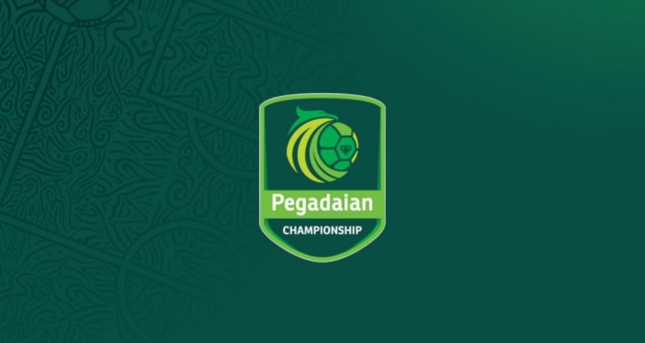 Jadwal Pekan Ke-8 Championship: Persela Jamu PSIS, Deltras FC Tantang Persipal FC