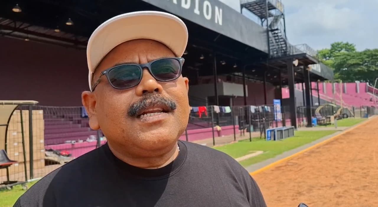 Persik Kediri Berharap Tetap Bisa Jamu Persebaya di Stadion Brawijaya