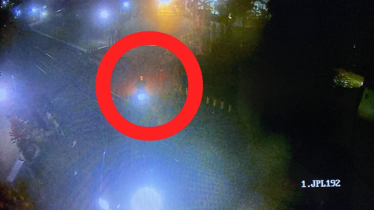 Miris! Perempuan di Blitar Jadi Korban Pelecehan Seksual Oleh Anak di Bawah Umur