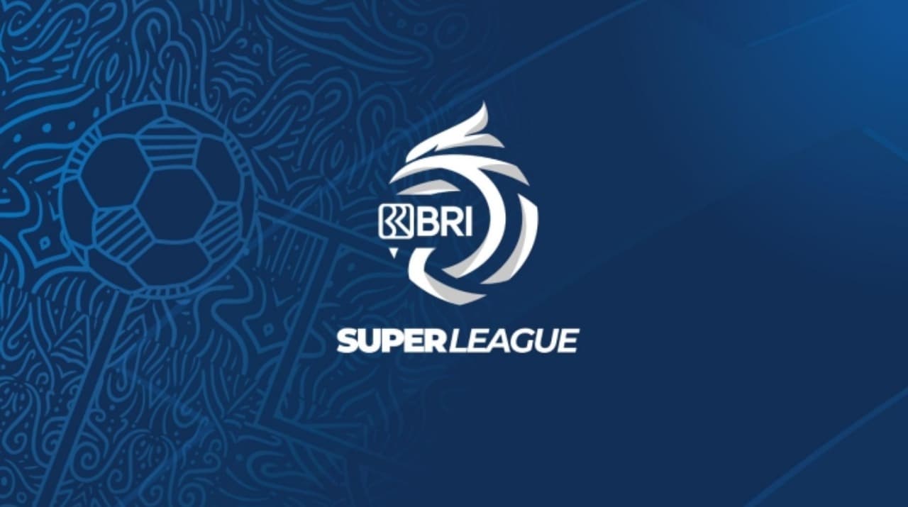 Jadwal Pekan Ke-12 Super League 2025/2026: Diwarnai Derby Jatim dan Derby Mataram