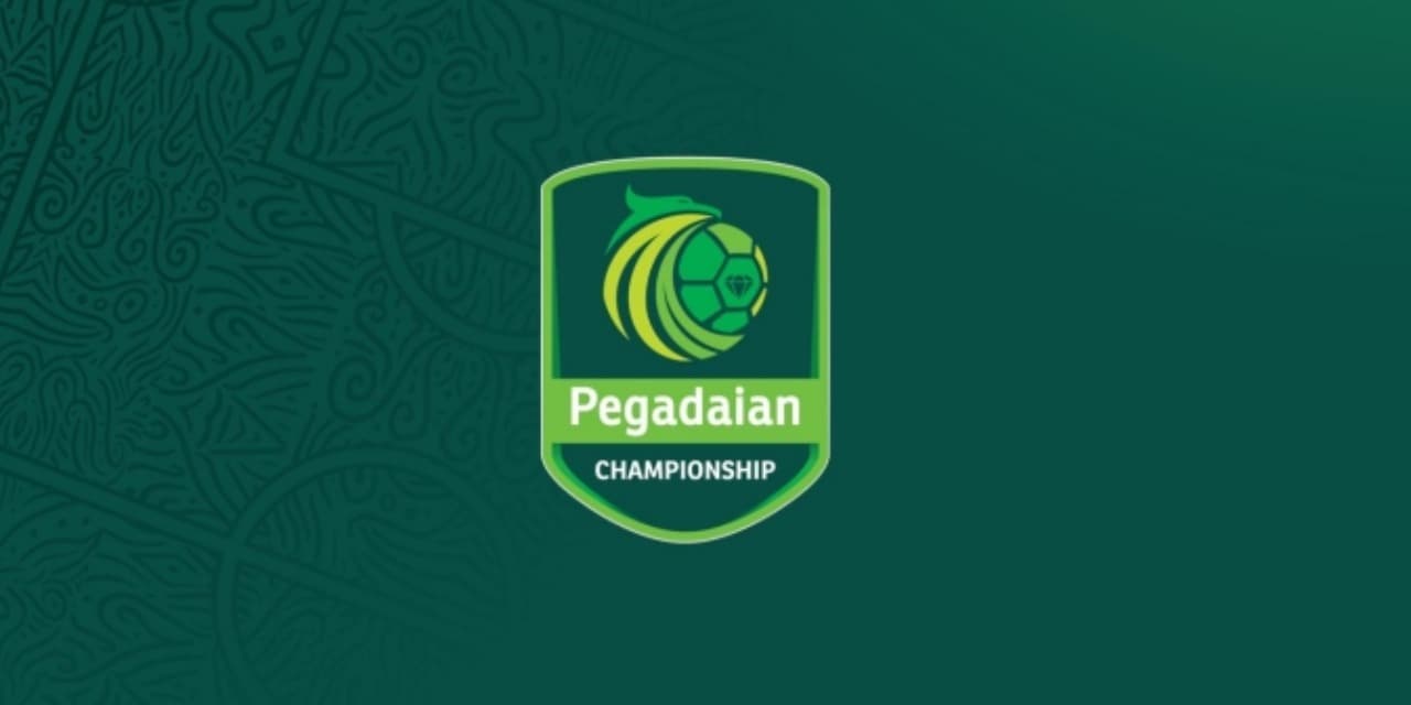 Jadwal Pekan Ke-9 Championship 2025/2026: Persela dan Deltras FC Main di Kandang