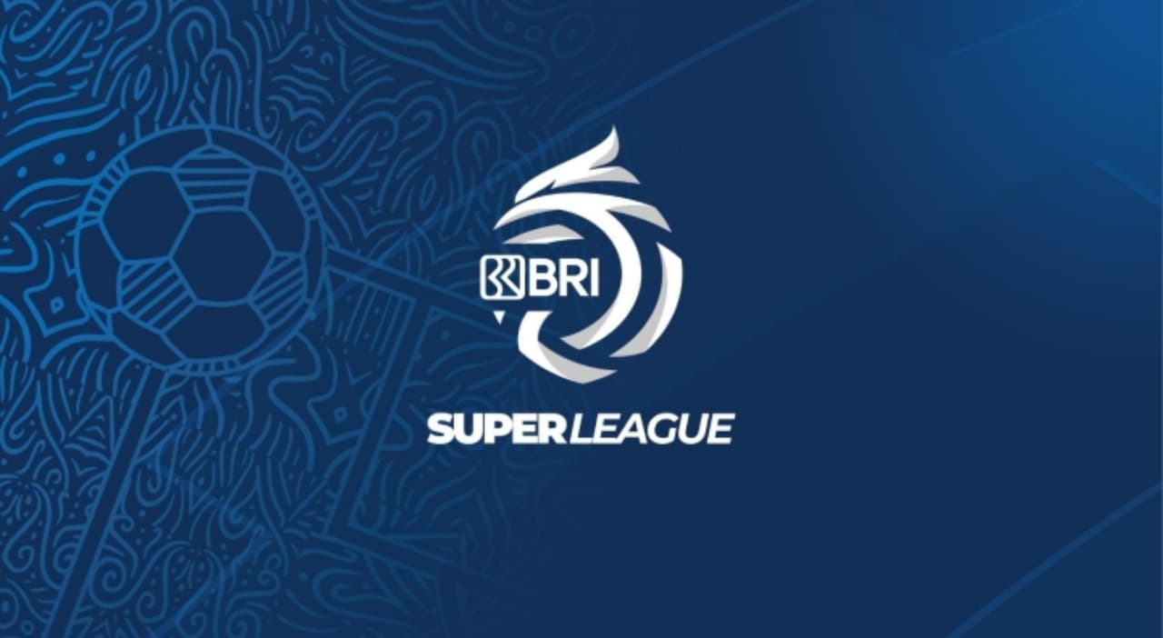 Rekap Hasil Pekan Ke-11 Super League: Borneo FC Menang Besar, Persib dan Persija Berjaya