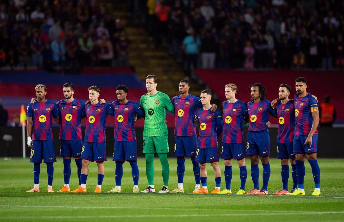 Jadwal Liga Spanyol Pekan Ini: Espanyol Jamu Villarreal, Real Madrid dan Barcelona Hadapi Lawan Mudah