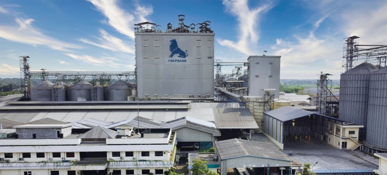 Satgas CS-137 : Produk Olahan CPI Tak Terkontaminasi Radioaktif